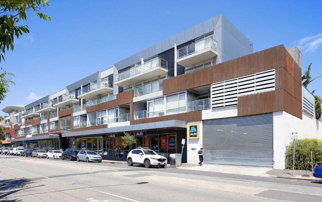 405/135 Inkerman St, St Kilda, VIC 3182