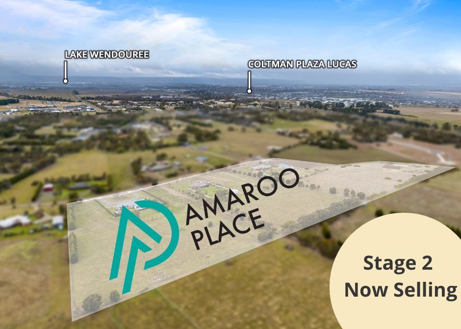 Mcgrath Ct, Cardigan, VIC 3352