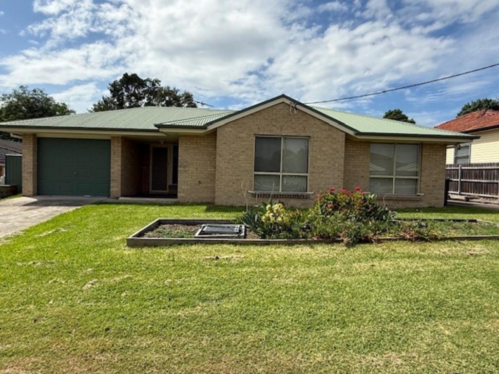 1/174-176 High St, East Maitland, NSW 2323