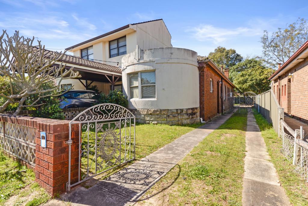 51 Loch Maree St, Maroubra, NSW 2035