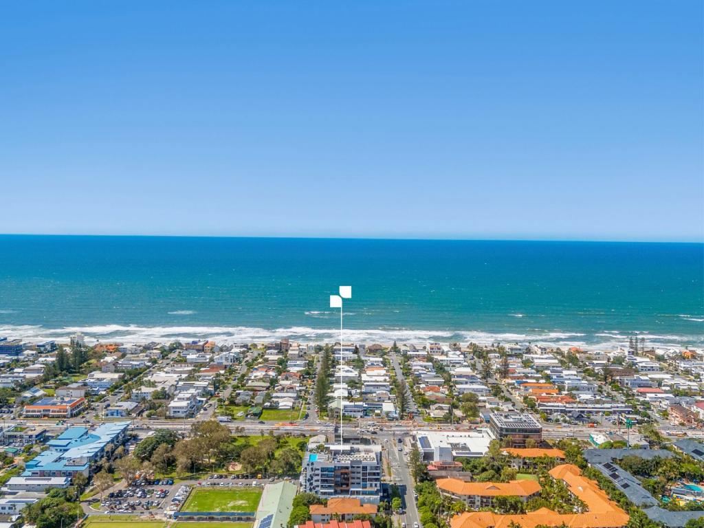 402/9-15 Markeri St, Mermaid Beach, QLD 4218