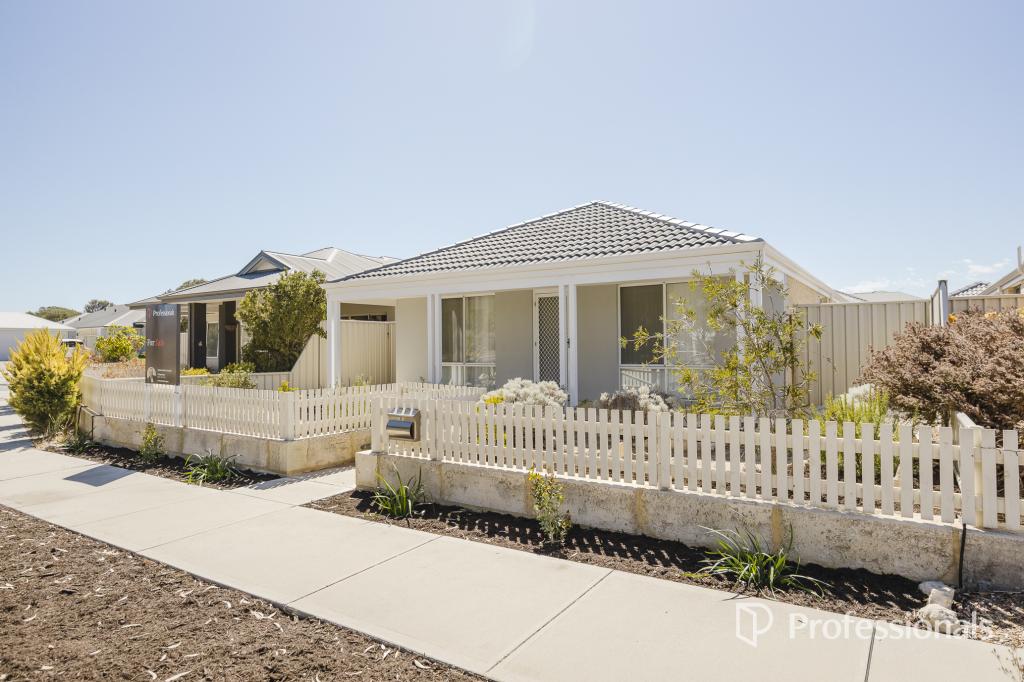 42 Munert St, Yanchep, WA 6035