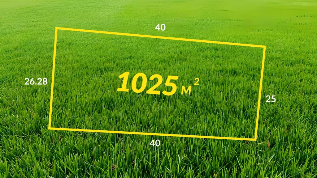 94 John St, Kilmore, VIC 3764