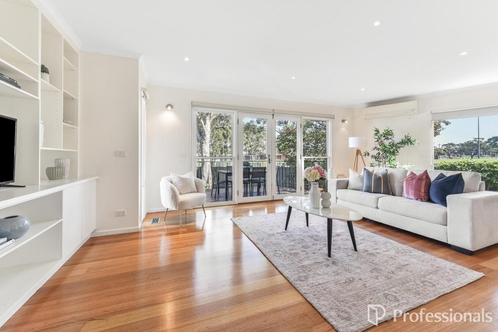 7 Club Ct, Dingley Village, VIC 3172