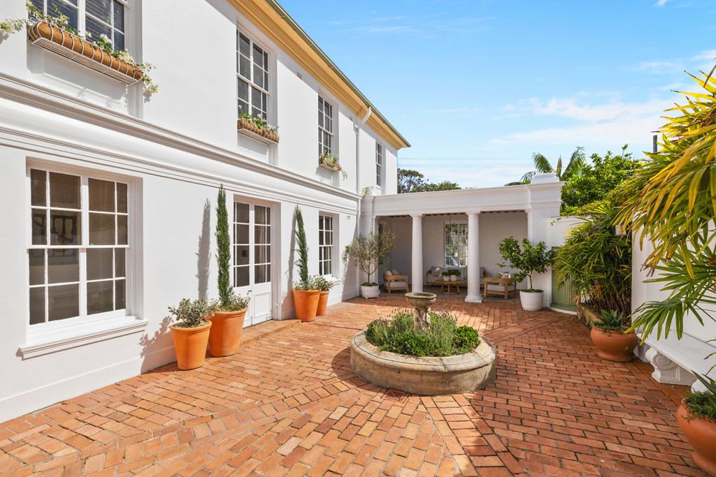 9 Osborne Rd, Manly, NSW 2095