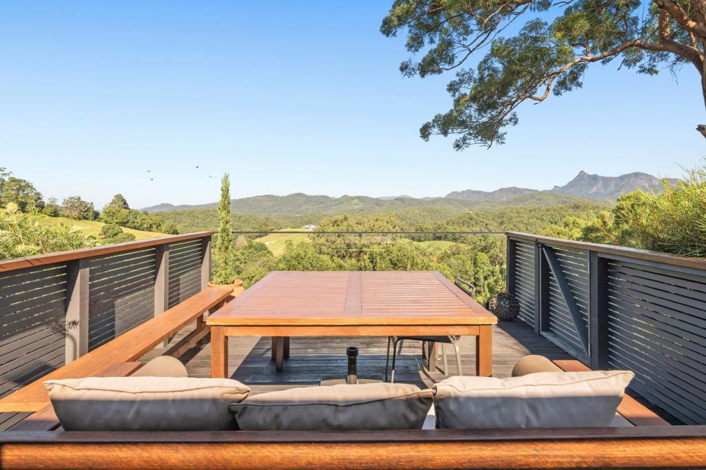 76 Bald Mountain Rd, Limpinwood, NSW 2484