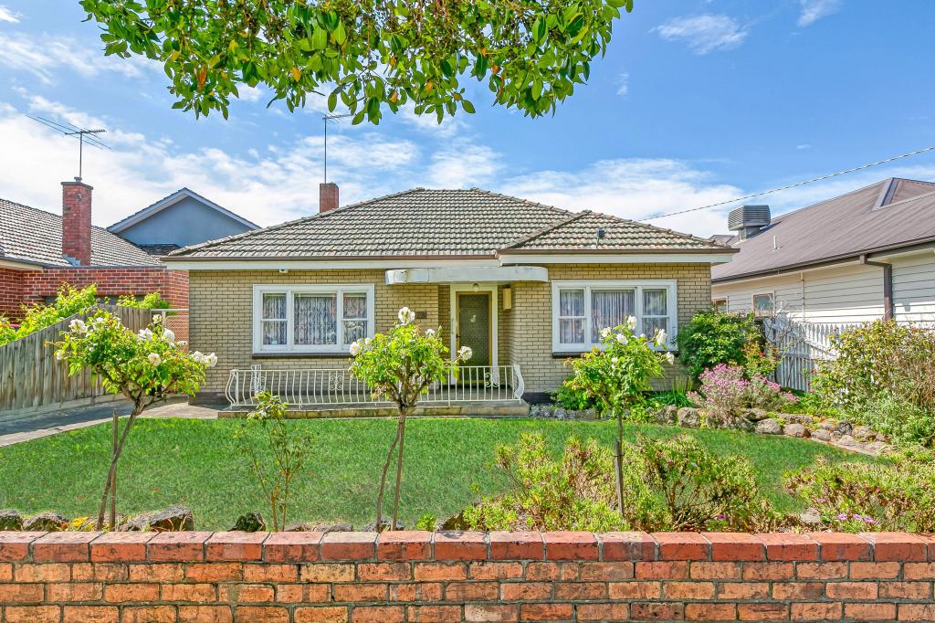 44 Rene St, Preston, VIC 3072