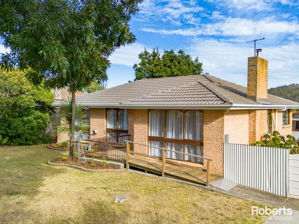 4 Winifred Jane Cres, Hadspen, TAS 7290