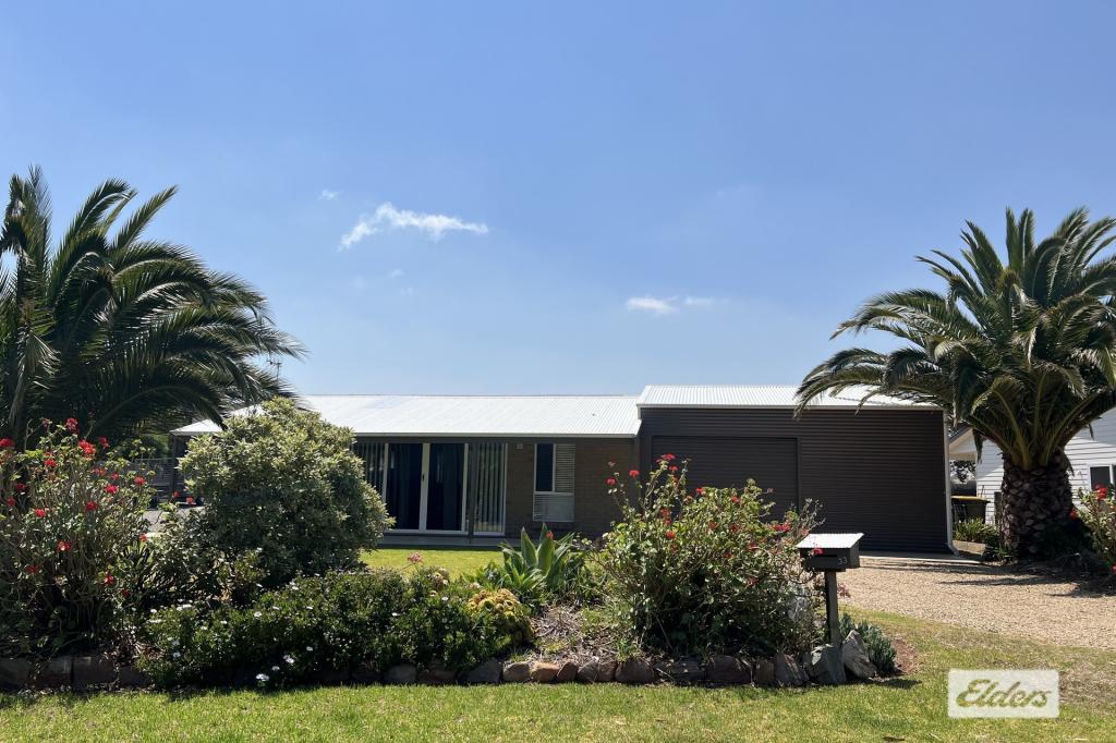 33 Seaview Ave, Middleton, SA 5213