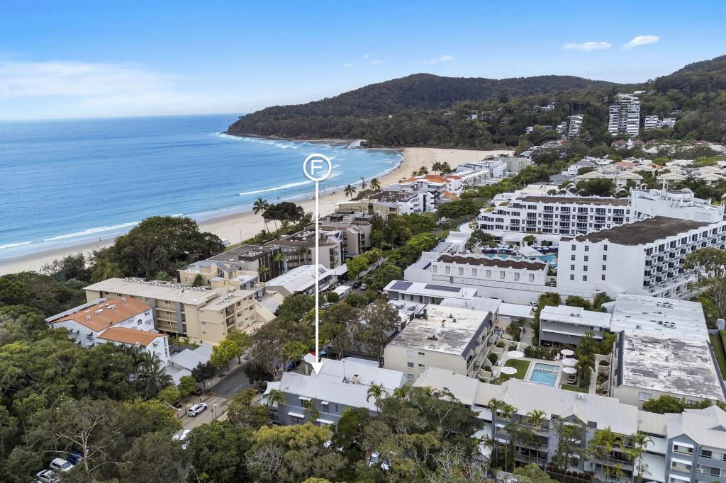 1/2 Hastings St, Noosa Heads, QLD 4567