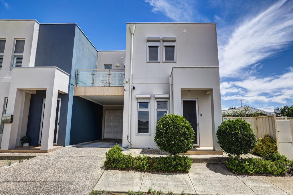 5c Royal Tce, Royal Park, SA 5014