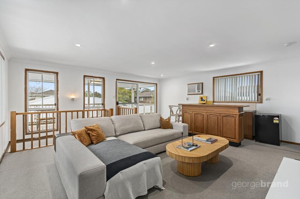 13 Summit Rd, Terrigal, NSW 2260