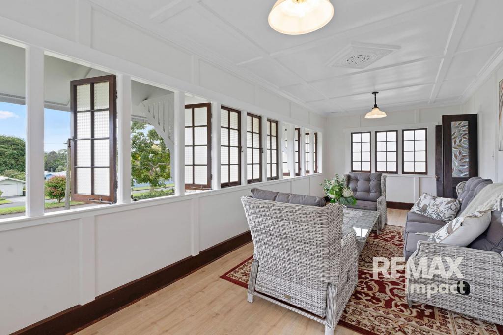 32 Victoria St, Atherton, QLD 4883