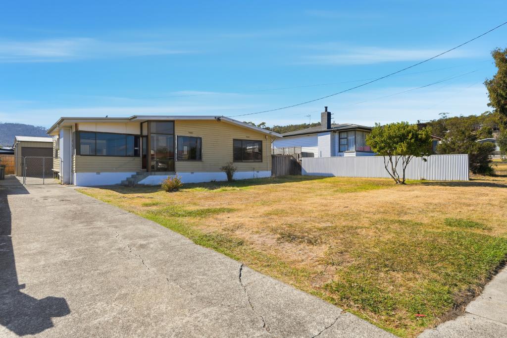 3 Sycamore Rd, Risdon Vale, TAS 7016