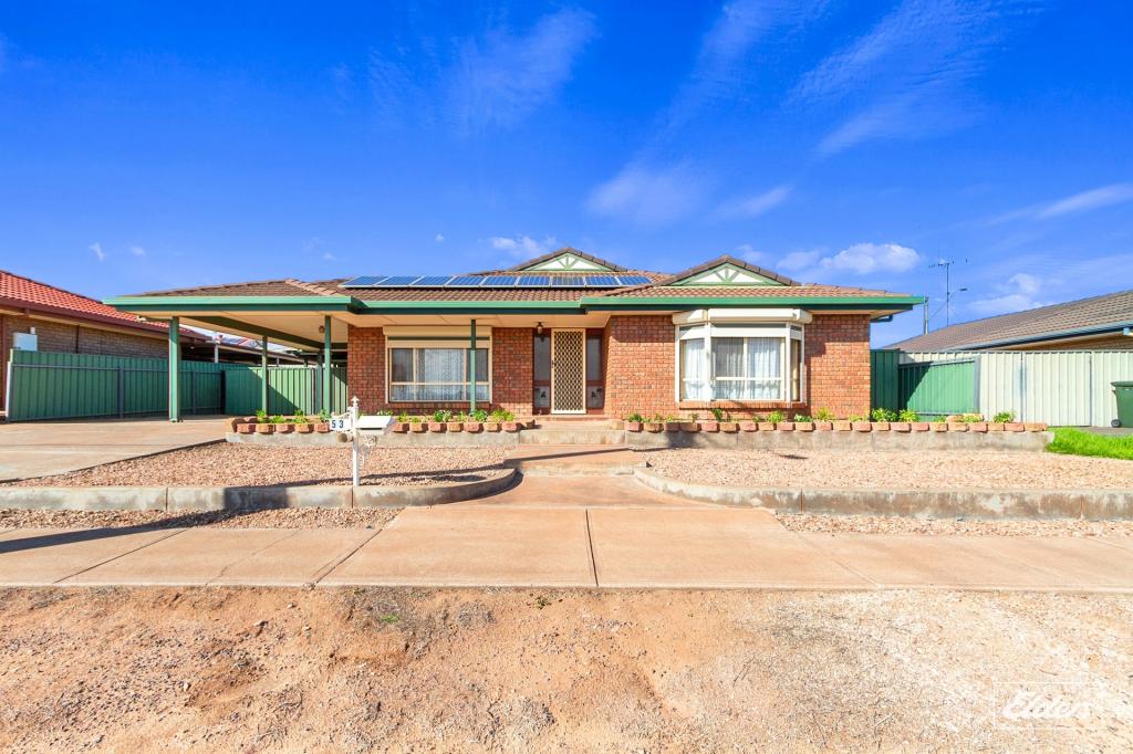53 SHARP ST, WHYALLA, SA 5600