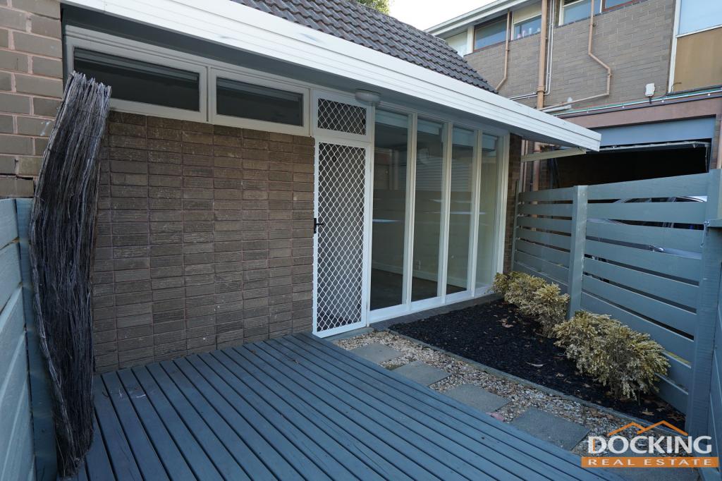 8/22-24 Whitehorse Rd, Blackburn, VIC 3130