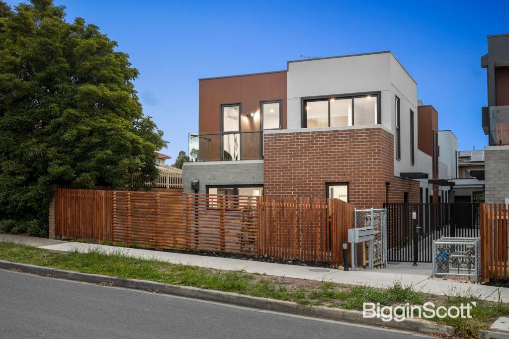 1/3 Dryden St, Doncaster East, VIC 3109