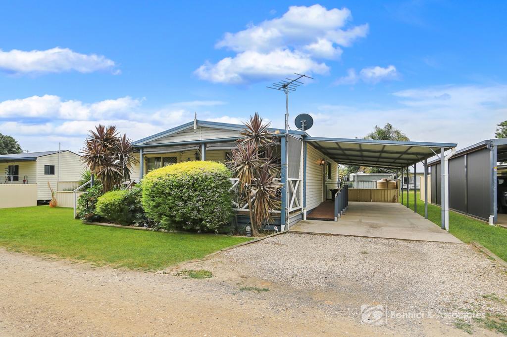 79/5189 RIVERINA HWY, HOWLONG, NSW 2643