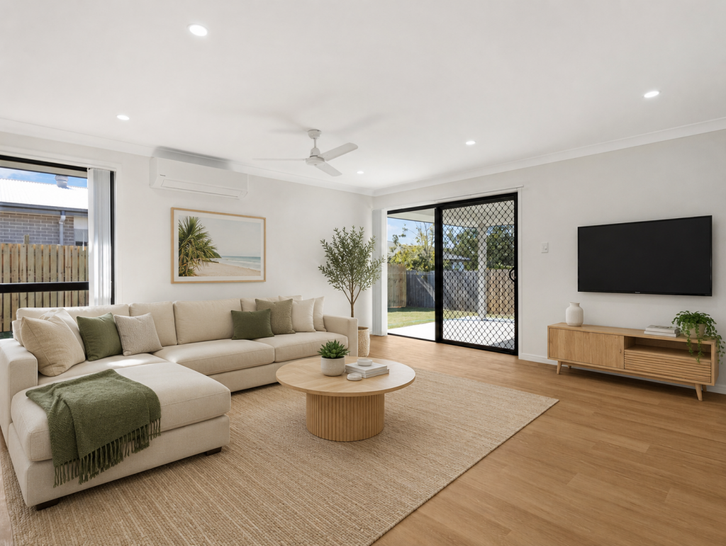 11 Ponting Way, Urangan, QLD 4655