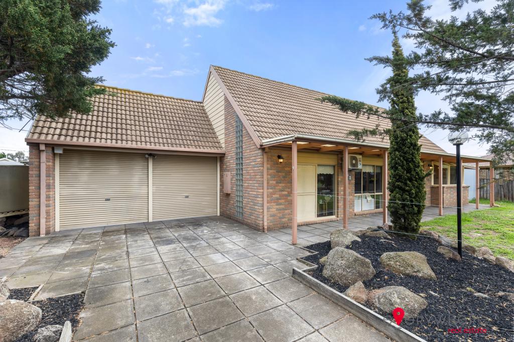 9 PARUNA PL, HOPPERS CROSSING, VIC 3029