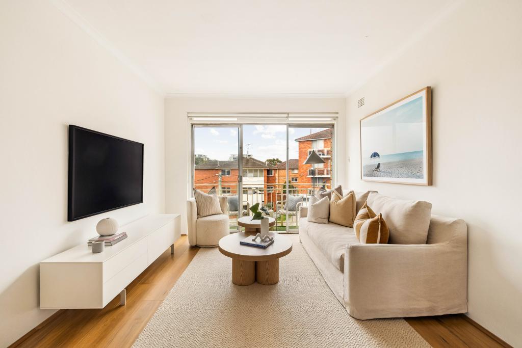 5/2 Podmore Pl, Hillsdale, NSW 2036