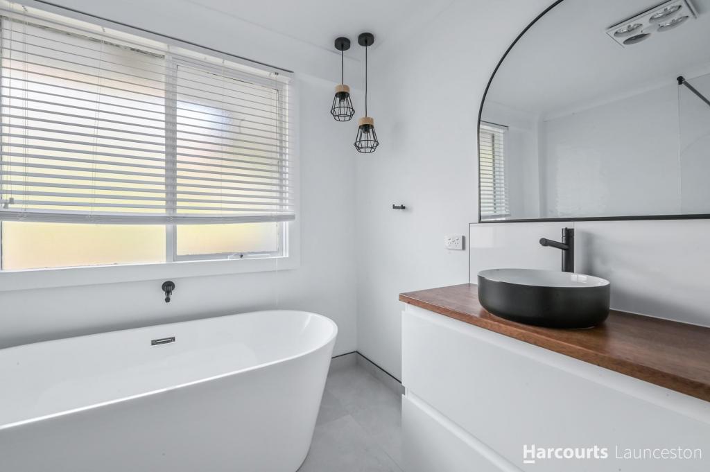 25 Braeside St, Prospect, TAS 7250