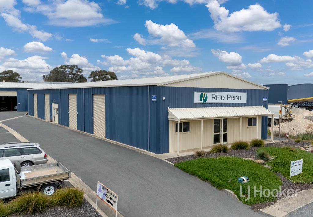 1/24 Light Cres, Mount Barker, SA 5251