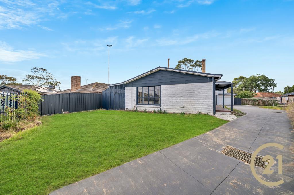1/5 GILES CT, WERRIBEE, VIC 3030