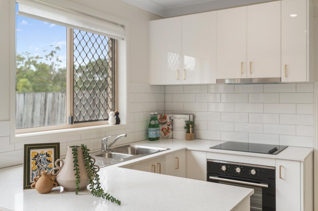 3/106 Saint Andrew St, Kuraby, QLD 4112