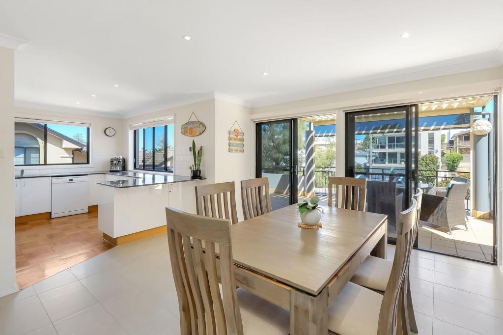 4/21 Campbell Cres, Terrigal, NSW 2260