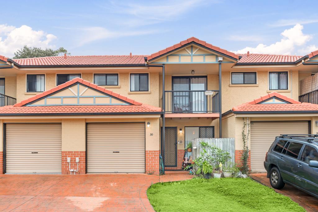 30/2a Alpita St, Kuraby, QLD 4112