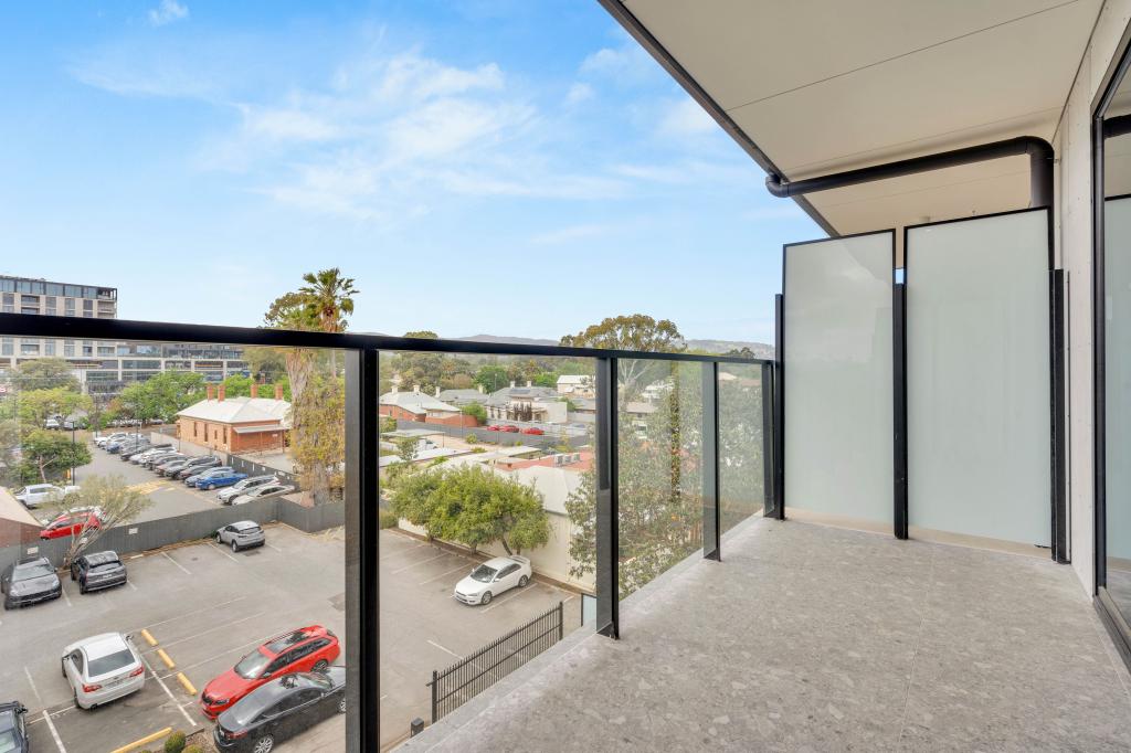 4/3 Church Ave, Norwood, SA 5067