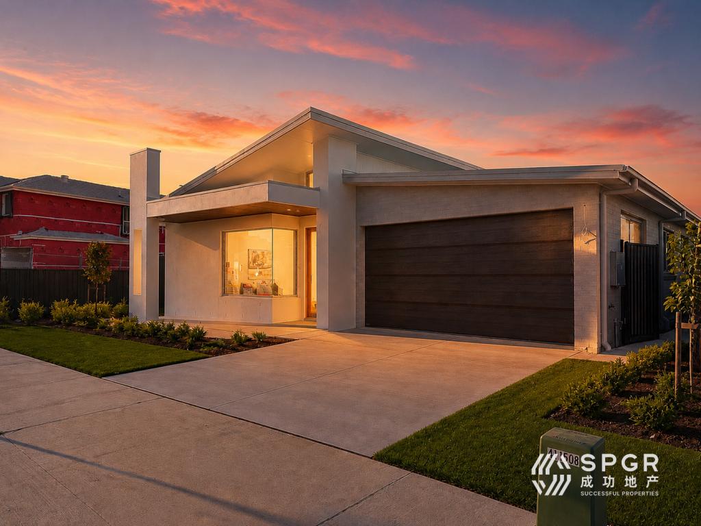 9 Kelpie St, Wilton, NSW 2571