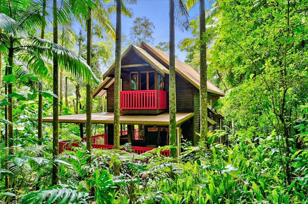 106 Rose Rd, Tuntable Creek, NSW 2480