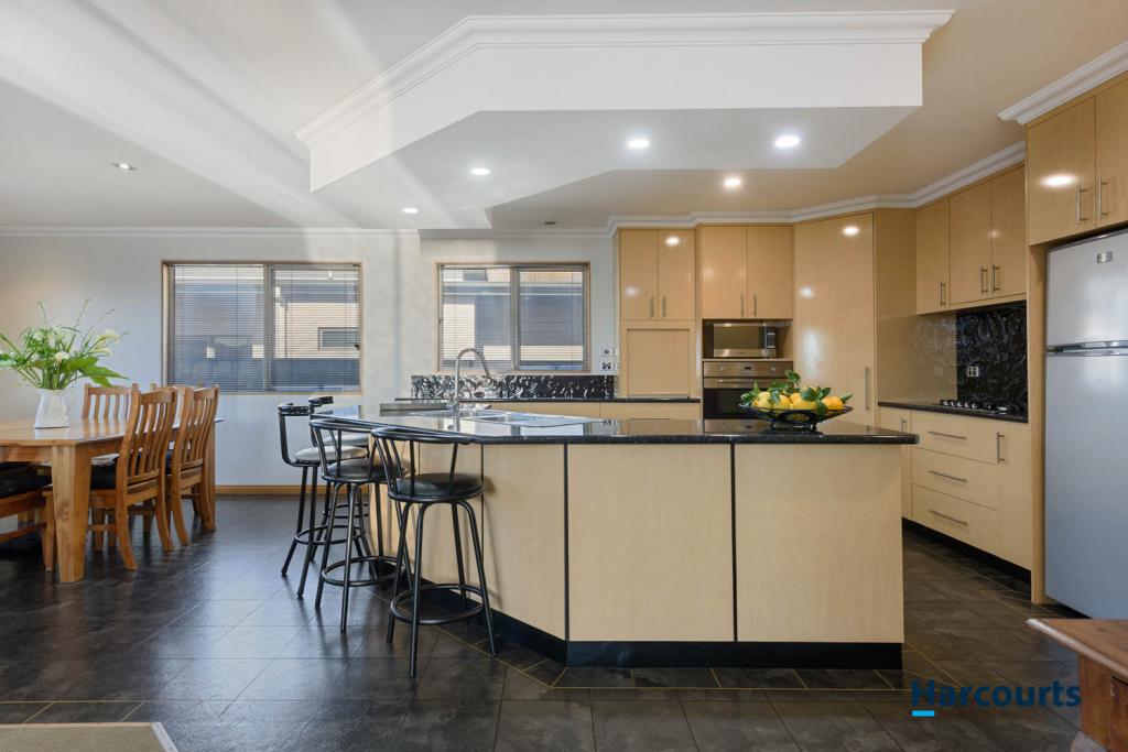 15 Matelle Ct, West Ulverstone, TAS 7315
