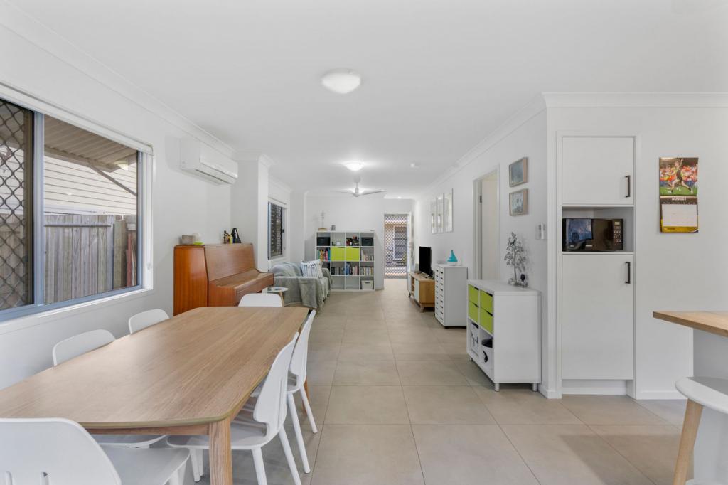 21/17 Armstrong St, Petrie, QLD 4502