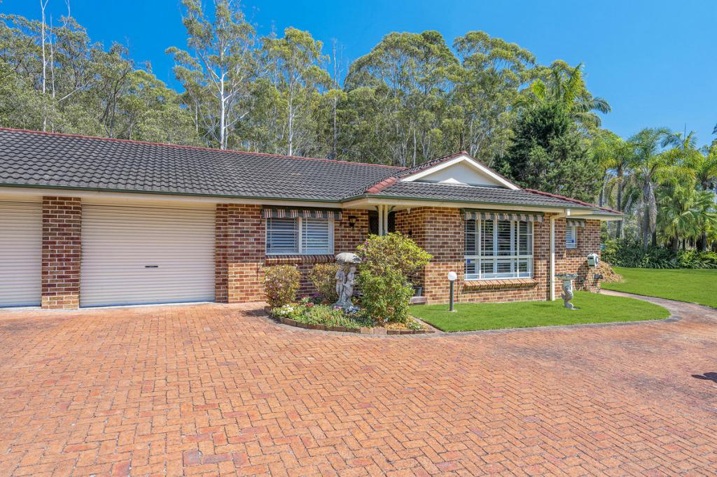 7/372 Ocean Dr, West Haven, NSW 2443