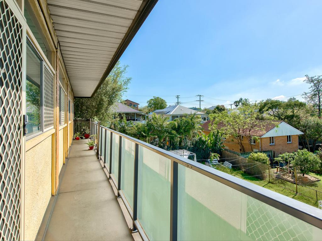 7/24 Fifth Ave, Kedron, QLD 4031