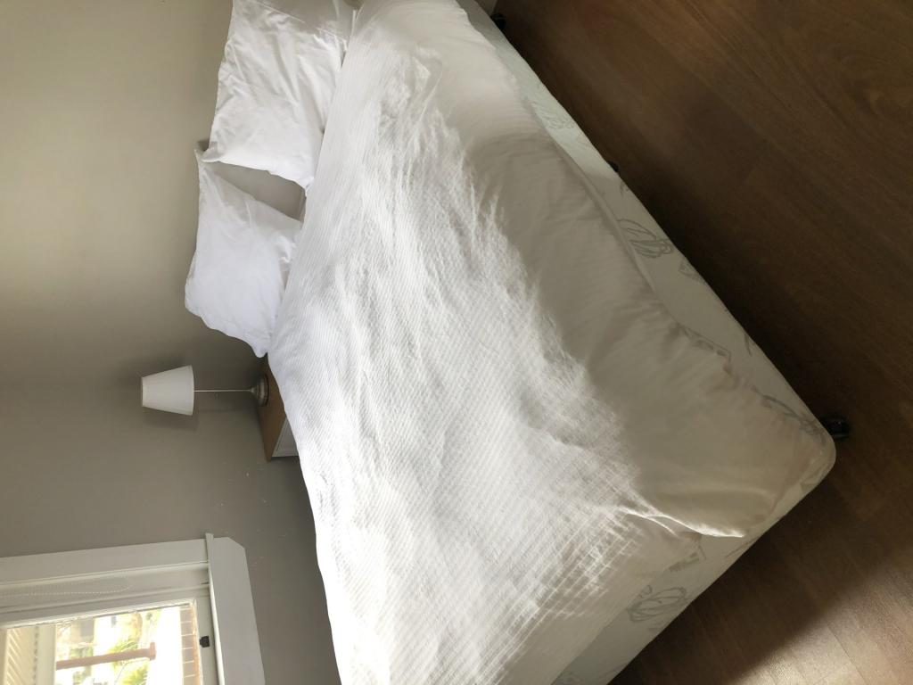 Room 2/14 Spring St, Young, NSW 2594