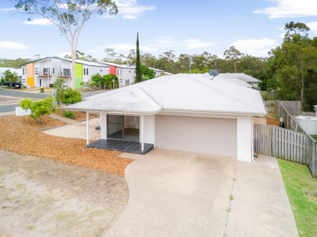 26 Sundowner Rd, Clinton, QLD 4680