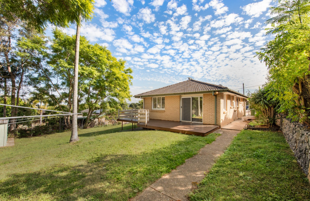 940 Rochedale Rd, Rochedale South, QLD 4123