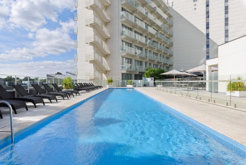 618/33 Warwick St, Walkerville, SA 5081