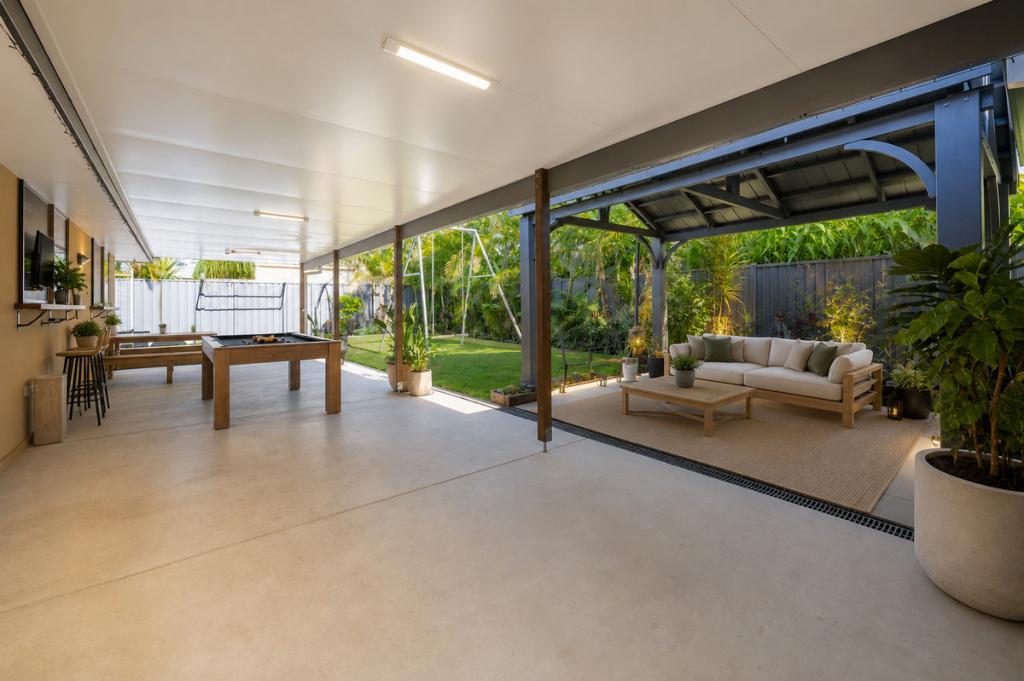 174 YAMBA RD, YAMBA, NSW 2464