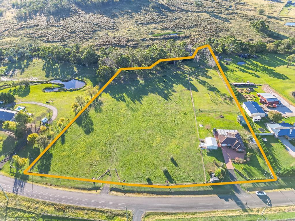 76 Maclura Dr, Marulan, NSW 2579