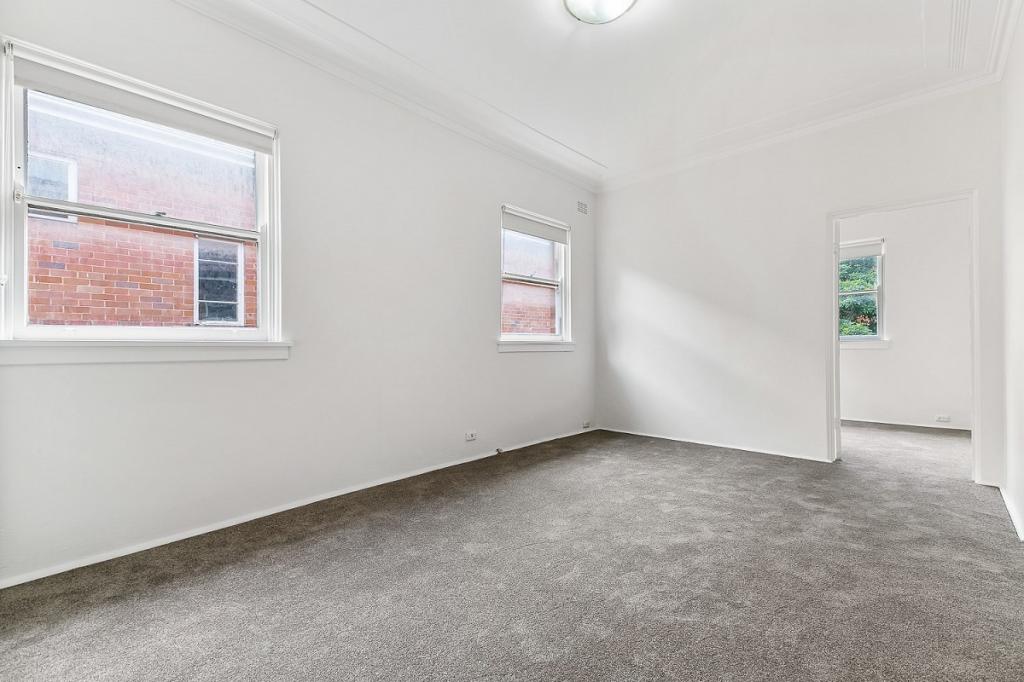 2/32 Elizabeth St, Artarmon, NSW 2064