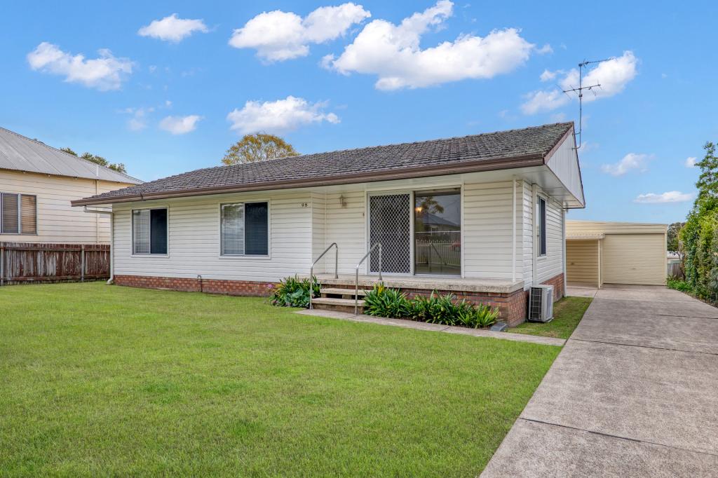 98 Congewai St, Aberdare, NSW 2325