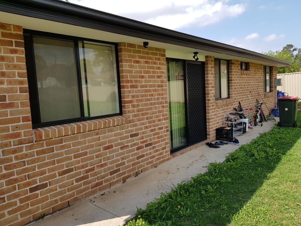 51b Broad St, Cabramatta, NSW 2166