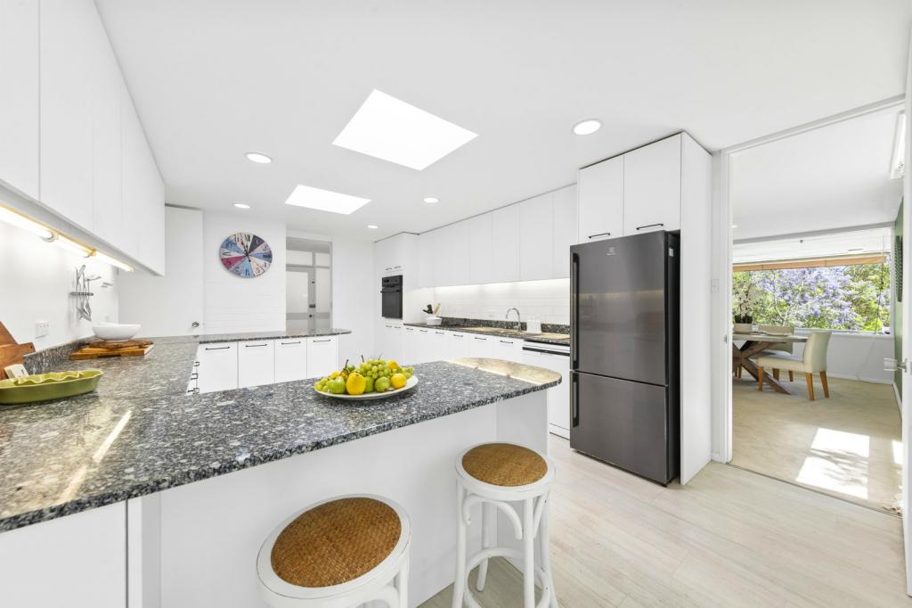 107 Kissing Point Rd, Turramurra, NSW 2074