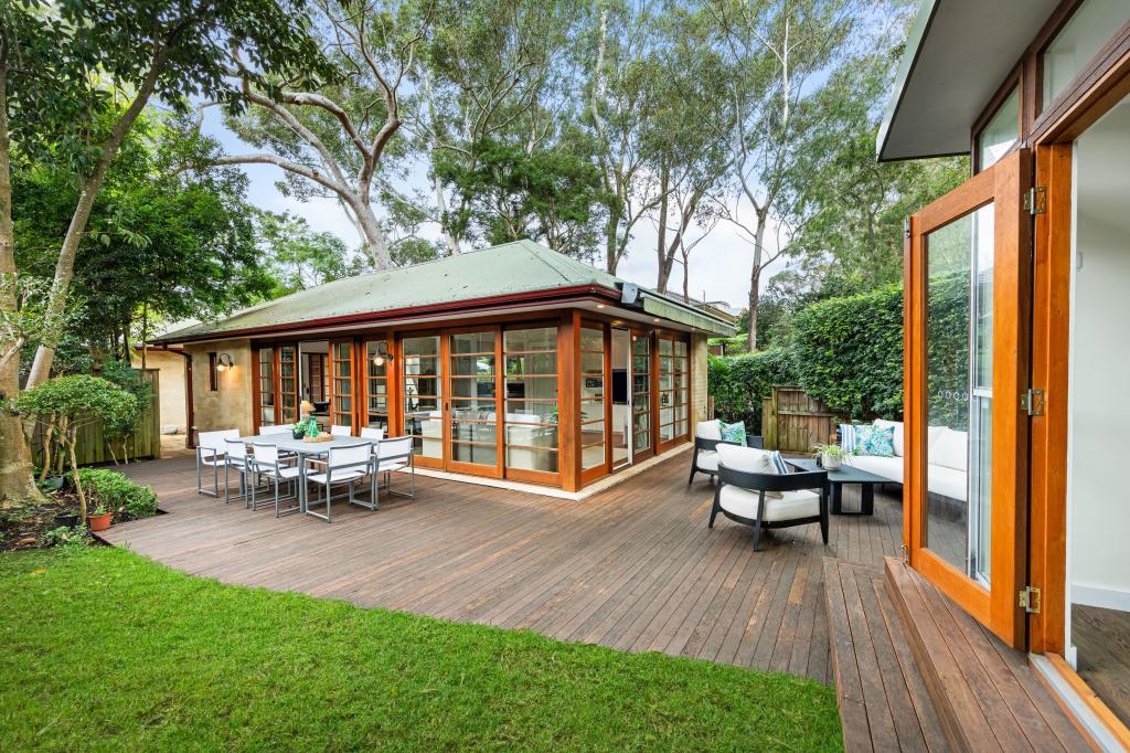 22 Smith Rd, Artarmon, NSW 2064