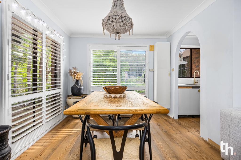 4 Tanunda Cl, Eleebana, NSW 2282